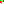 Destellos dst-2882005
