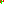 Destellos dst-2882006