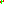 Destellos dst-2882007