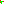 Destellos dst-2882054