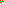 Destellos dst-2882062