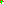 Destellos dst-2882067