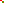 Destellos dst-288227