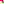 Destellos dst-288233