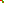 Destellos dst-288241