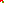 Destellos dst-288290