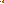 Destellos dst-288304