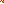 Destellos dst-288308