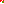 Destellos dst-288310