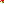 Destellos dst-288319