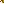 Destellos dst-288342