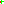 Destellos dst-2884005