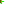 Destellos dst-2884006