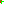 Destellos dst-2884007