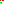 Destellos dst-2884159