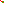 Destellos dst-288441