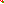 Destellos dst-288444