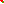 Destellos dst-288449
