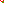 Destellos dst-288459