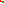 Destellos dst-288495