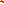 Destellos dst-288497