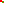 Destellos dst-288498