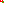 Destellos dst-288503