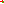 Destellos dst-288504