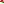 Destellos dst-288506