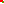 Destellos dst-288507