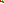 Destellos dst-288512