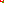 Destellos dst-288521