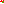 Destellos dst-288524