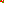 Destellos dst-288525