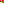 Destellos dst-288529