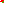 Destellos dst-288532