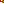 Destellos dst-288540