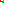 Destellos dst-288550