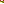 Destellos dst-288603