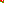 Destellos dst-288605