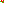 Destellos dst-288606