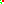 Destellos dst-2886208