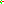 Destellos dst-2886254