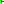 Destellos dst-2886404