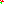 Destellos dst-2886405