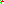 Destellos dst-2886406