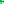 Destellos dst-2886702
