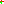 Destellos dst-2886703
