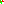 Destellos dst-2886706