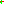Destellos dst-2886709